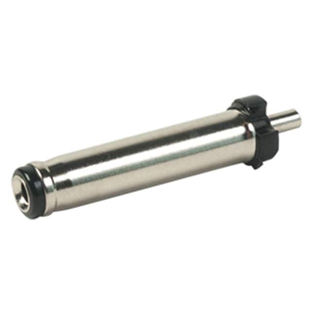 PPM-2-3511-BG CUI Devices  Connettori di alimentazione